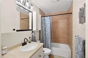 2249 Minnesota Ave, Winter Park, FL 32789 - Photo 81