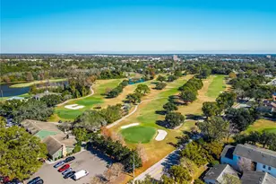 2249 Minnesota Ave, Winter Park, FL 32789 - Photo 25