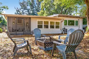 2249 Minnesota Ave, Winter Park, FL 32789 - Photo 3