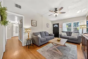 2249 Minnesota Ave, Winter Park, FL 32789 - Photo 65