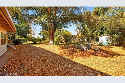 2249 Minnesota Avenue, Winter Park, FL 32789 - Photo 5