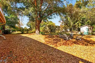 2249 Minnesota Ave, Winter Park, FL 32789 - Photo 5