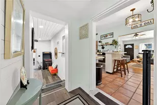 2249 Minnesota Ave, Winter Park, FL 32789 - Photo 75