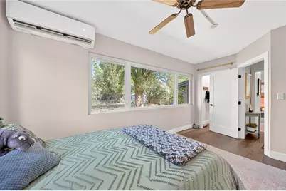 2249 Minnesota Avenue, Winter Park, FL 32789 - Photo 43