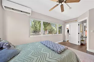 2249 Minnesota Ave, Winter Park, FL 32789 - Photo 43