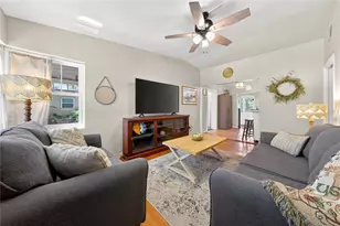 2249 Minnesota Ave, Winter Park, FL 32789 - Photo 63