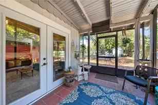 2249 Minnesota Ave, Winter Park, FL 32789 - Photo 57