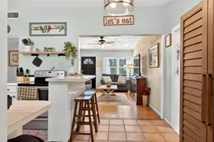 2249 Minnesota Ave, Winter Park, FL 32789 - Photo 51