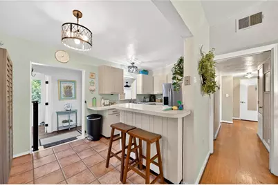 2249 Minnesota Avenue, Winter Park, FL 32789 - Photo 67