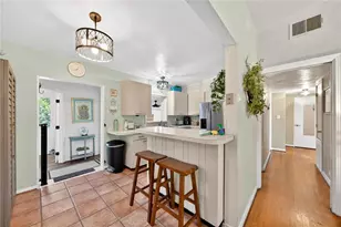 2249 Minnesota Ave, Winter Park, FL 32789 - Photo 67