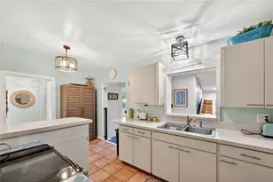 2249 Minnesota Ave, Winter Park, FL 32789 - Photo 71