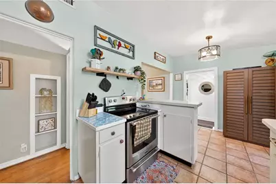 2249 Minnesota Avenue, Winter Park, FL 32789 - Photo 73