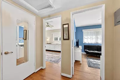 2249 Minnesota Avenue, Winter Park, FL 32789 - Photo 83