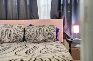 5228 Calle Menorca, Sarasota, FL 34242 - Photo 7