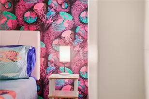 5228 Calle Menorca, Sarasota, FL 34242 - Photo 23