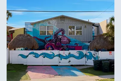 5228 Calle Menorca, Sarasota, FL 34242 - Photo 1