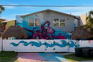 5228 Calle Menorca, Sarasota, FL 34242 - Photo 1