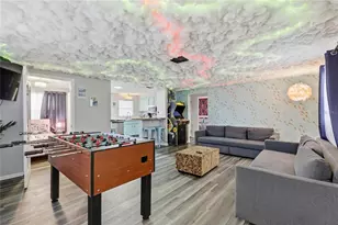 5228 Calle Menorca, Sarasota, FL 34242 - Photo 15