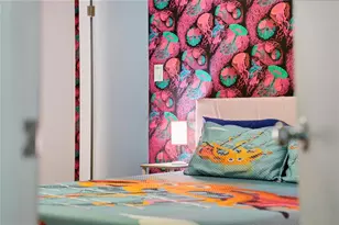 5228 Calle Menorca, Sarasota, FL 34242 - Photo 19