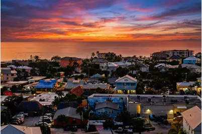 5228 Calle Menorca, Sarasota, FL 34242 - Photo 29