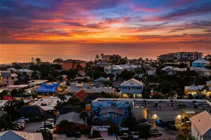 5228 Calle Menorca, Sarasota, FL 34242 - Photo 29