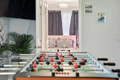 5228 Calle Menorca, Sarasota, FL 34242 - Photo 13