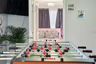 5228 Calle Menorca, Sarasota, FL 34242 - Photo 13