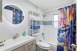 5228 Calle Menorca, Sarasota, FL 34242 - Photo 21