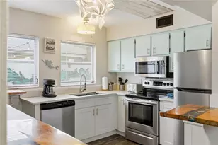 5228 Calle Menorca, Sarasota, FL 34242 - Photo 43