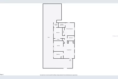 5228 Calle Menorca, Sarasota, FL 34242 - Photo 45