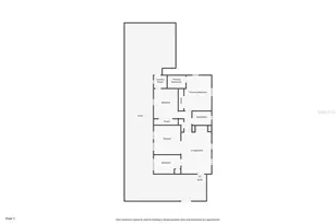 5228 Calle Menorca, Sarasota, FL 34242 - Photo 45