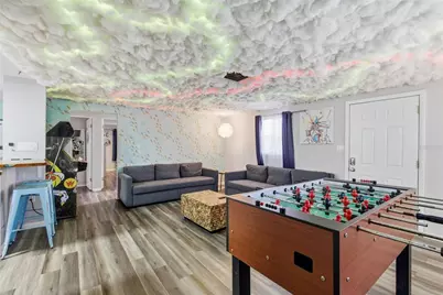 5228 Calle Menorca, Sarasota, FL 34242 - Photo 9