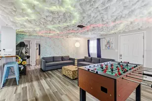 5228 Calle Menorca, Sarasota, FL 34242 - Photo 9