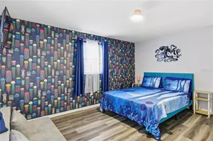 5228 Calle Menorca, Sarasota, FL 34242 - Photo 27