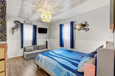 5228 Calle Menorca, Sarasota, FL 34242 - Photo 39