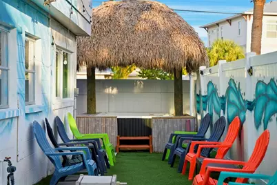 5228 Calle Menorca, Sarasota, FL 34242 - Photo 41