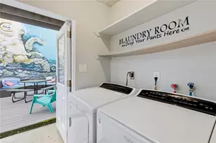 5228 Calle Menorca, Sarasota, FL 34242 - Photo 49