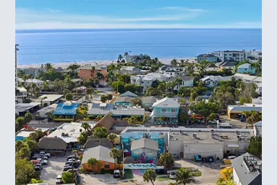 5228 Calle Menorca, Sarasota, FL 34242 - Photo 33