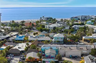 5228 Calle Menorca, Sarasota, FL 34242 - Photo 33