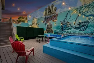 5228 Calle Menorca, Sarasota, FL 34242 - Photo 3