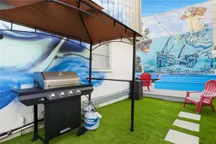 5228 Calle Menorca, Sarasota, FL 34242 - Photo 25