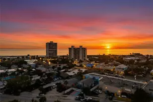 5228 Calle Menorca, Sarasota, FL 34242 - Photo 31