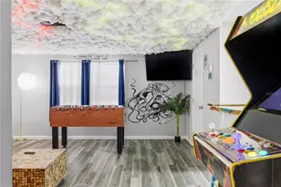 5228 Calle Menorca, Sarasota, FL 34242 - Photo 5