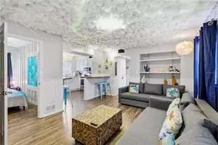 5228 Calle Menorca, Sarasota, FL 34242 - Photo 35