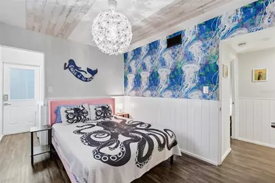 5228 Calle Menorca, Sarasota, FL 34242 - Photo 37