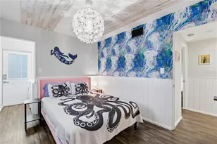 5228 Calle Menorca, Sarasota, FL 34242 - Photo 37