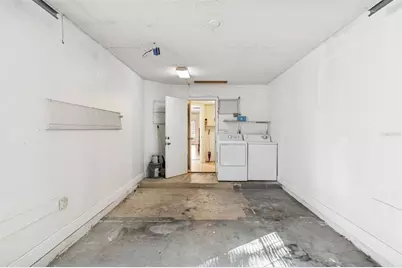 2210 Coach House Boulevard #6, Orlando, FL 32812 - Photo 49