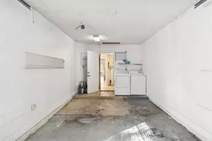 2210 Coach House Blvd, Orlando, FL 32812 - Photo 49