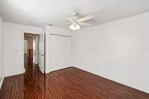 2210 Coach House Blvd, Orlando, FL 32812 - Photo 33