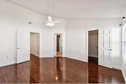 2210 Coach House Boulevard #6, Orlando, FL 32812 - Photo 25